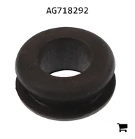 AGCO AG718292 Втулка