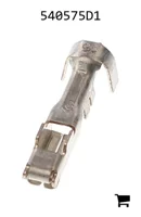 AGCO 540575D1 Клемма