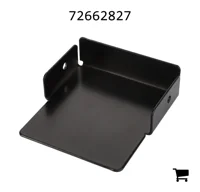 AGCO 72662827 Уголок