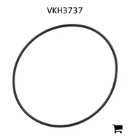 AGCO VKH3737 Уплотнительное кольцо
