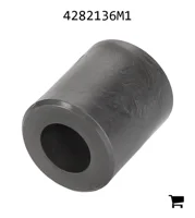 AGCO 4282136M1 Проставочная втулка