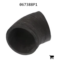 AGCO 067388P1 Шланг