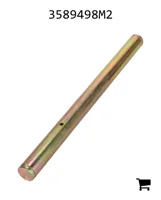 AGCO 3589498M2 Вал