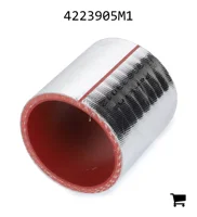 AGCO 4223905M1 Шланг