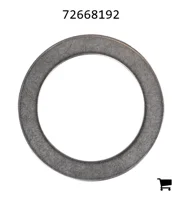 AGCO 72668192 Шайба