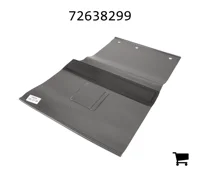 AGCO 72638299 Защитная ткань