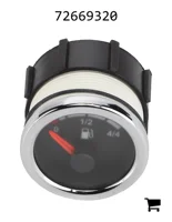 AGCO 72669320 Указатель уровня топлива AGCO