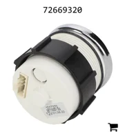 AGCO 72669320 Указатель уровня топлива AGCO