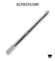 AGCO ACP0291580 Рулевая тяга