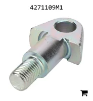 AGCO 4271109M1 Вкладыш