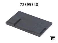 AGCO 72395540 Соединитель