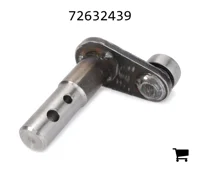 AGCO 72632439 Рычаг