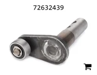 AGCO 72632439 Рычаг