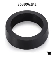 AGCO 3639962M1 Уплотнение