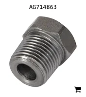 AGCO AG714863 Втулка