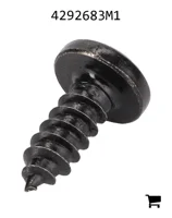 AGCO 4292683M1 Саморез
