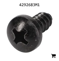 AGCO 4292683M1 Саморез