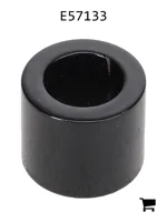 AGCO E57133 Втулка
