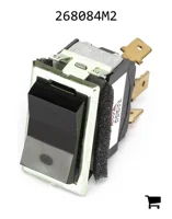AGCO 268084M2 Переключатель