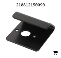 AGCO 210812150090 Уголок