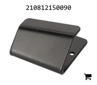 AGCO 210812150090 Уголок