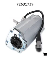 AGCO 72631739 Блок управления трансмиссией Vario