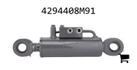AGCO 4294408M91 Гидроцилиндр рулевой левый