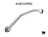 AGCO 4285199M2 Трубка