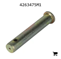 AGCO 4263475M1 Палец