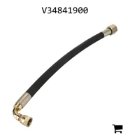 AGCO V34841900 Шланг