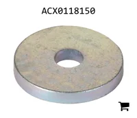 AGCO ACX0118150 Шайба