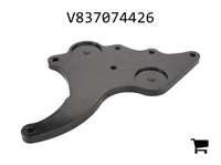 AGCO V837074426 Кронштейн