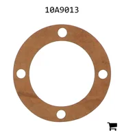 AGCO 10A9013 Прокладка