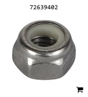 AGCO 72639402 Гайка