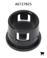 AGCO AG727025 Клапан регулировки высоты
