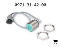 AGCO 0971-31-42-00 Датчик