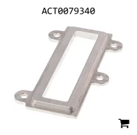 AGCO ACT0079340 Сервисный инструмент