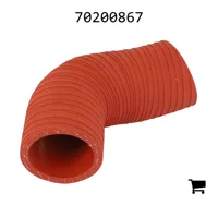 AGCO 70200867 Шланг