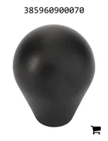 AGCO 385960900070 Ручка захвата