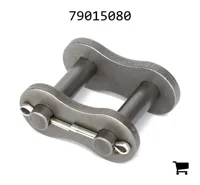 AGCO 79015080 Тяга