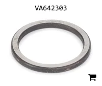 AGCO VA642303 Проставочная втулка