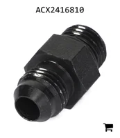 AGCO ACX2416810 Адаптер