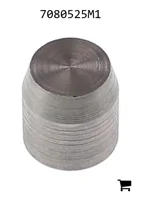 AGCO 7080525M1 Заглушка