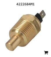 AGCO 4222684M1 Термоконтакт