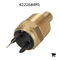 AGCO 4222684M1 Термоконтакт