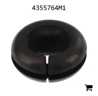 AGCO 4355764M1 Втулка