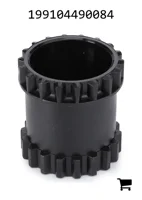 AGCO 199104490084 Втулка