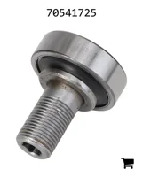 AGCO 70541725 Опорный ролик кулачка