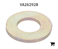 AGCO VA262928 Шайба