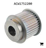 AGCO ACW1752200 Звездочка